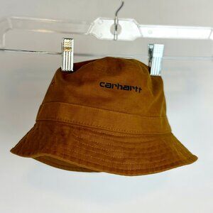 Carhartt WIP Bucket Hat, M/L